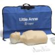 Little Anne Manikin LAERANNE